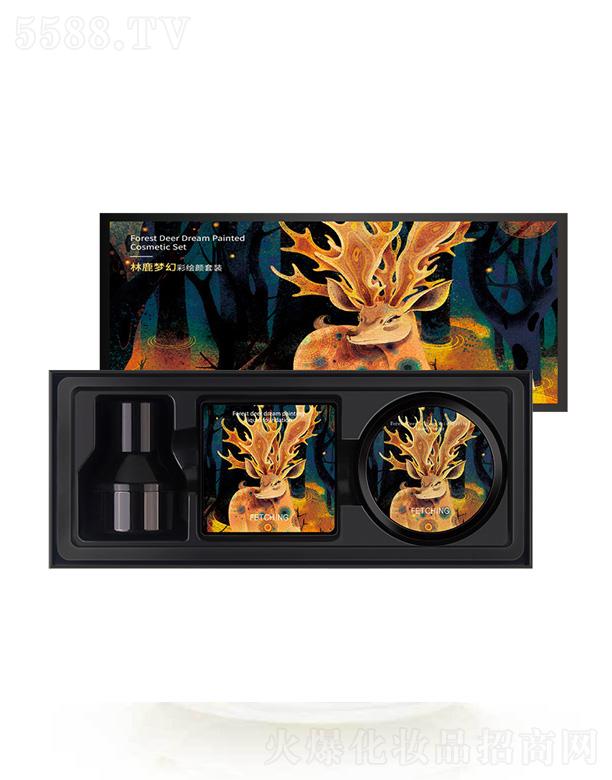 �V�ݰ��໯�yƷ���޹�˾���ʼ���¹������ˮ�����