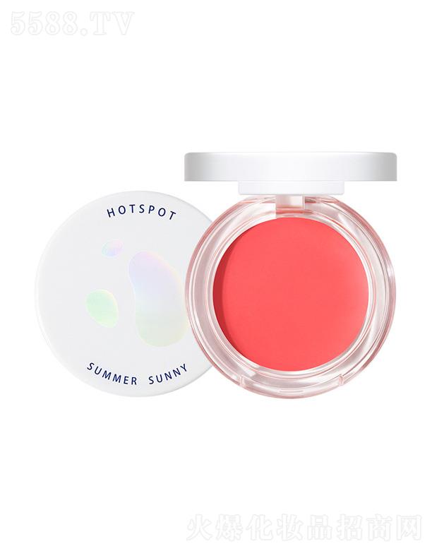 �V�ݰ��໯�yƷ���޹�˾���ʼ���ɫ���t��֬��