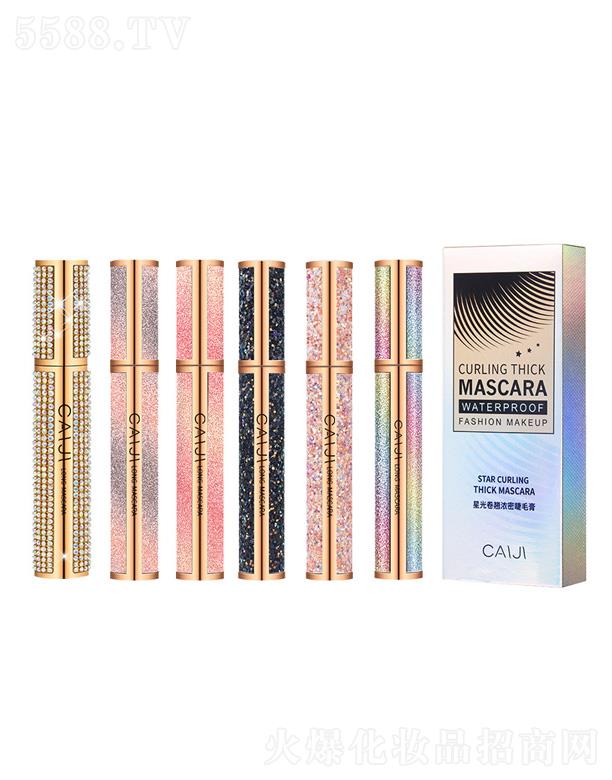 �V�ݰ��໯�yƷ���޹�˾���ʼ����@��ë��