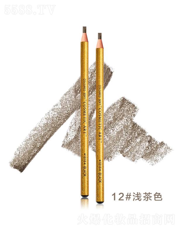 �㽭�Êy���yƷ���޹�˾����z1818�D������ü�P-�\��ɫ