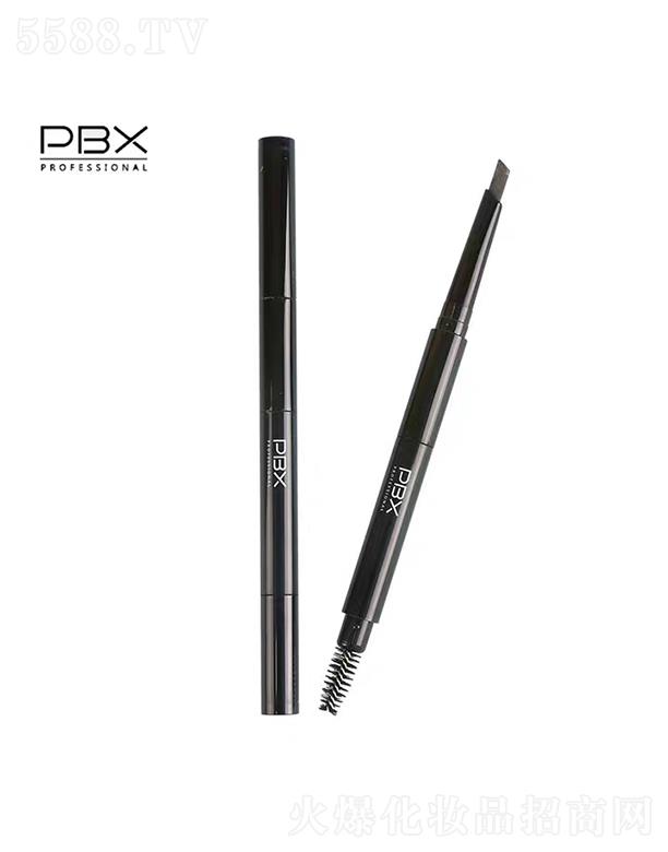 �����ж��P���yƷ���޹�˾��PBX�๦�ܚ�|ü�P 0.28g
