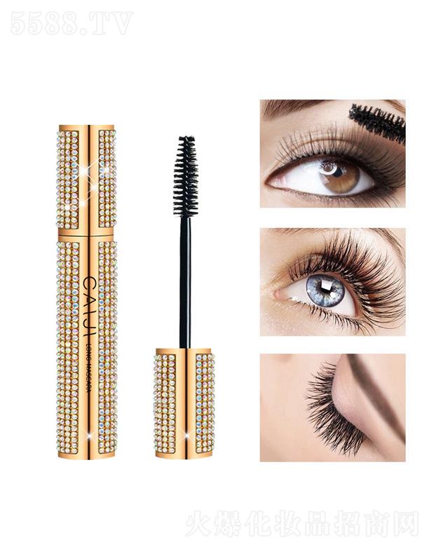 �V�ݰ��໯�yƷ���޹�˾���ʼ��@ʯ��ë��