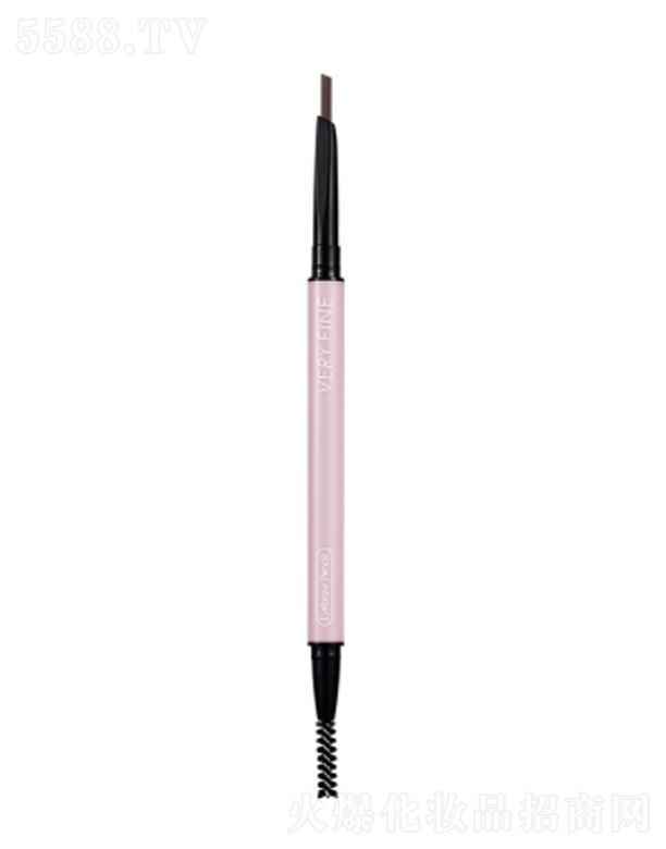 �V�ݴ��컯�yƷ���޹�˾��Lily House�O��(x��)ü�P-��