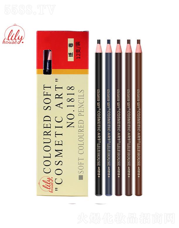 �V�ݴ��컯�yƷ���޹�˾������С��1818����(xi��n)ü�P