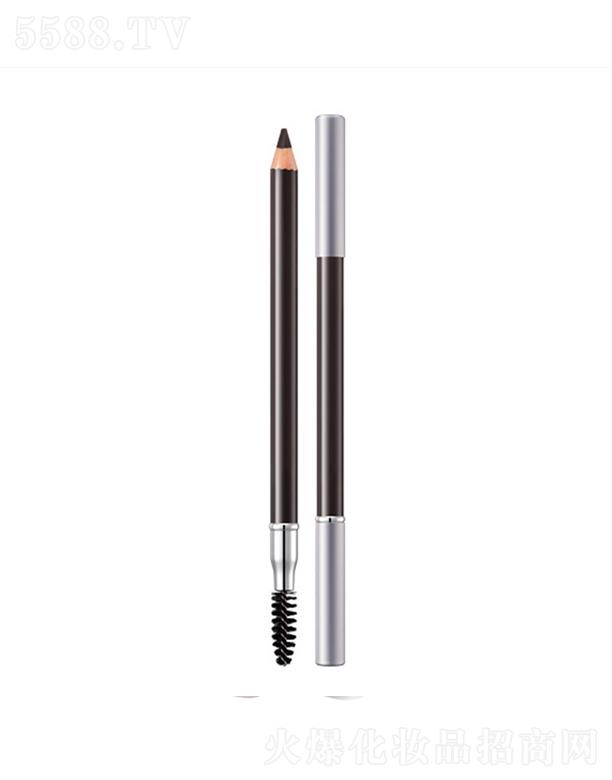 �V�ݴ��컯�yƷ���޹�˾�����쿳����о�p�^ü�P