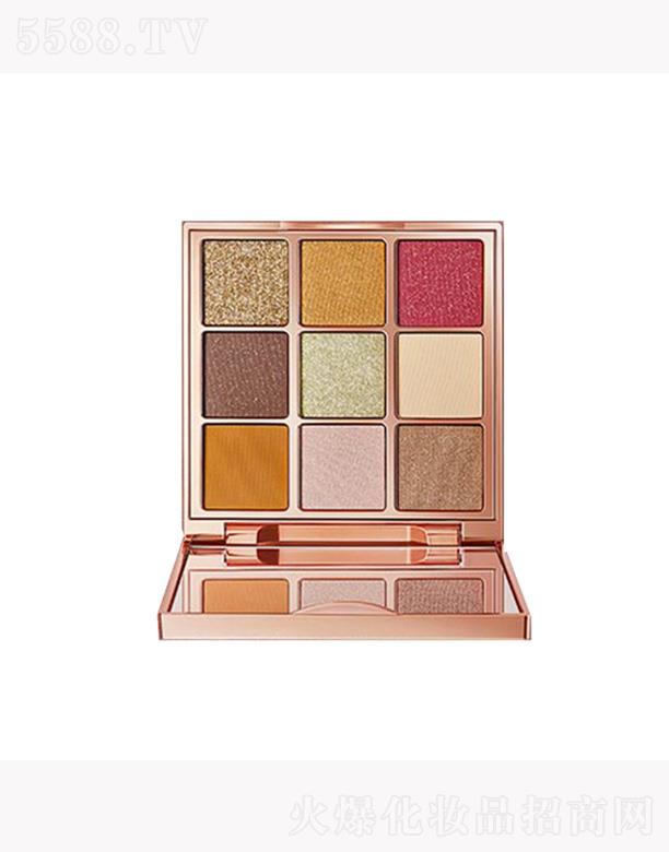 �V�ݴ��컯�yƷ���޹�˾������9ɫ��Ӱ�P