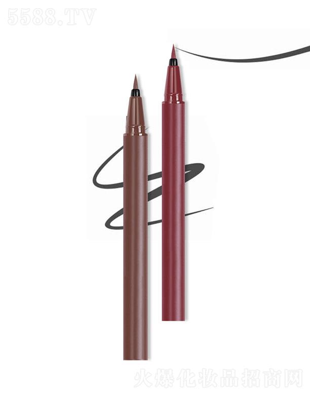 �V�ݴ��컯�yƷ���޹�˾������Ӳ�^��ɫ�۾�(xi��n)Һ�P