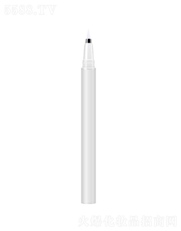 �V�ݴ��컯�yƷ���޹�˾������Ӳ�^��ɫ�۾�(xi��n)Һ�P-��