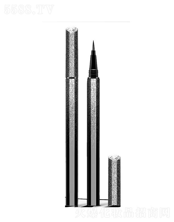 �V�ݴ��컯�yƷ���޹�˾�������ˮ����Ⱦ�־��۾�(xi��n)Һ