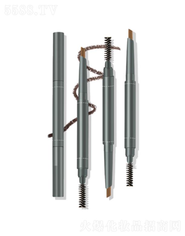 �V�ݴ��컯�yƷ���޹�˾������־ó���(x��)�^ü�P