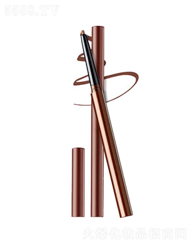 �V�ݴ��컯�yƷ���޹�˾��������ɫ�۾�(xi��n)�z�P