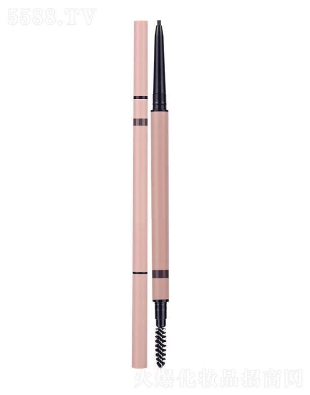 �V�ݴ��컯�yƷ���޹�˾�����춨���p�^ü�P