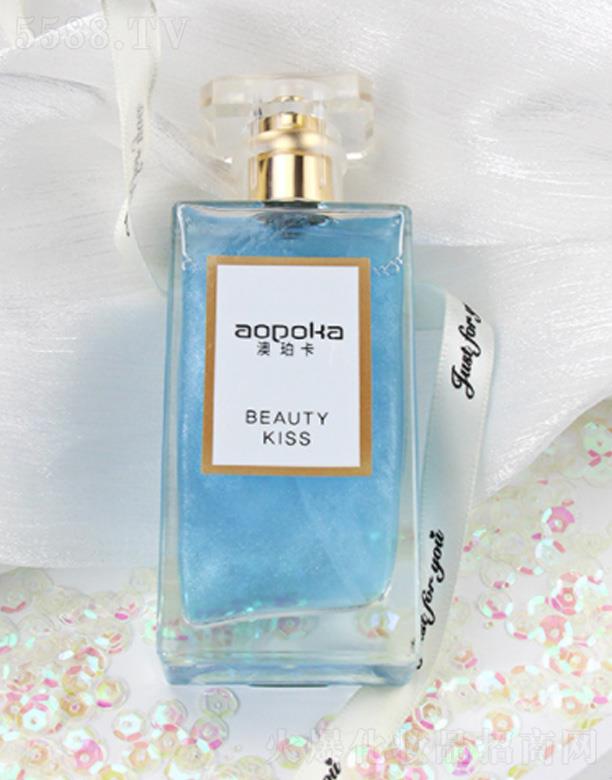 ���^�����һ��yƷ���޹�˾�����꿨��ɳ��ˮ-�{