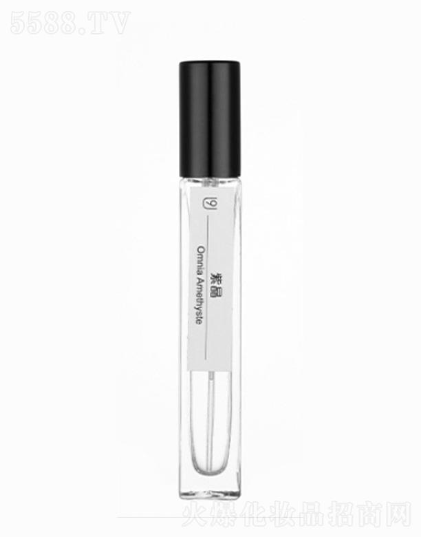 ���^�����һ��yƷ���޹�˾��U9���b��ˮ-�Ͼ�