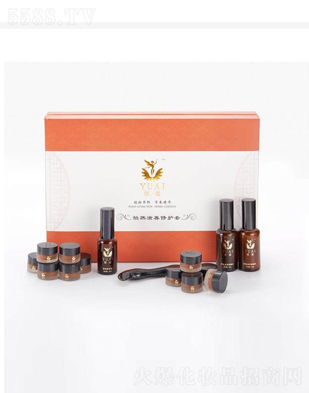 ���K�������˽����������޹�˾����������Ȼ���B(y��ng)�w���