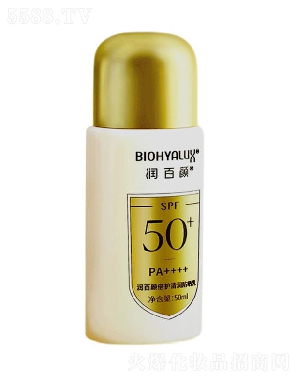 �ɶ��������＼�g(sh��)���޹�˾��������o(h��)�坙������