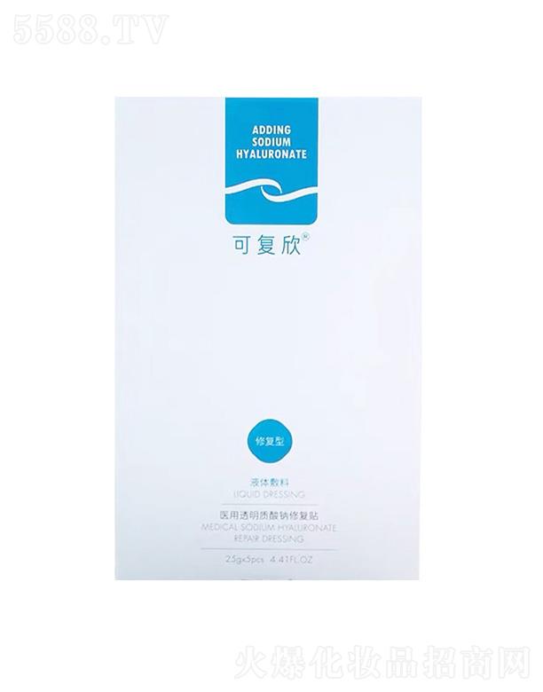 �ɶ��������＼�g(sh��)���޹�˾���ɏ�(f��)��͸���|(zh��)���c�ޏ�(f��)�N