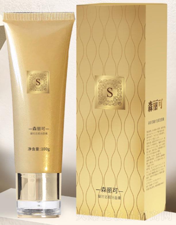 ����ۊWʢ�������t(y��)�W�Ƽ����޹�˾��ɭ�������r������ 100g