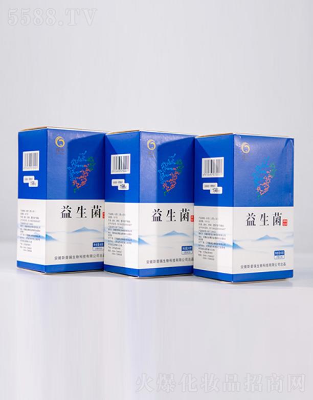 �\�A���＼�g(sh��)���޹�˾���\�A���������w���