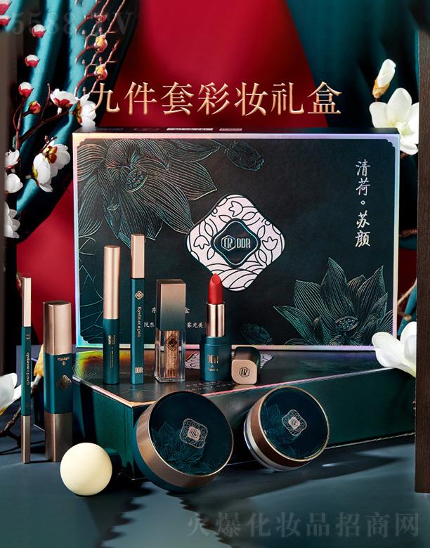 �V���ǰ��Q(m��o)�����޹�˾��cycy����Kʊy���b