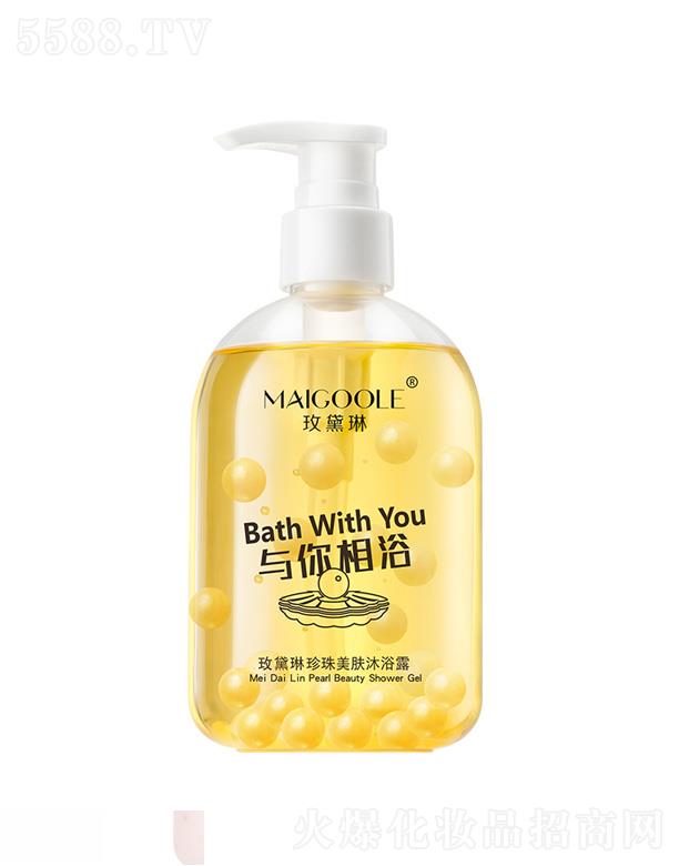 �V���ǰ��Q(m��o)�����޹�˾��õ�����������w��ԡ¶-�S