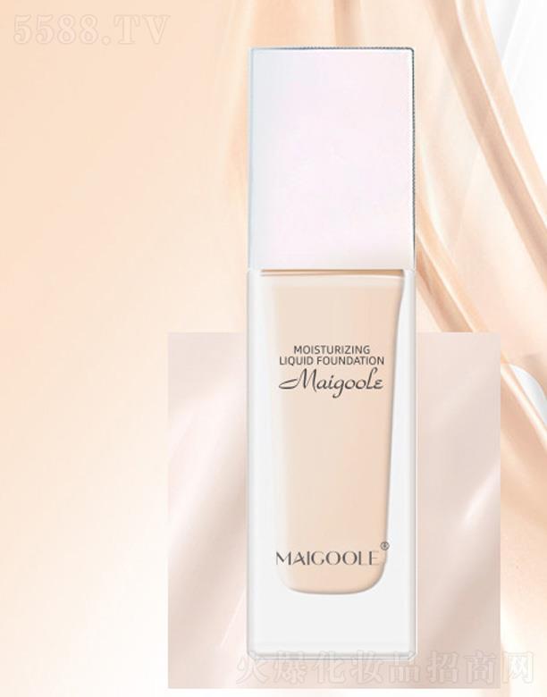 �V���ǰ��Q(m��o)�����޹�˾��õ����ӯ��(r��n)���ɷ۵�Һ-����ɫ