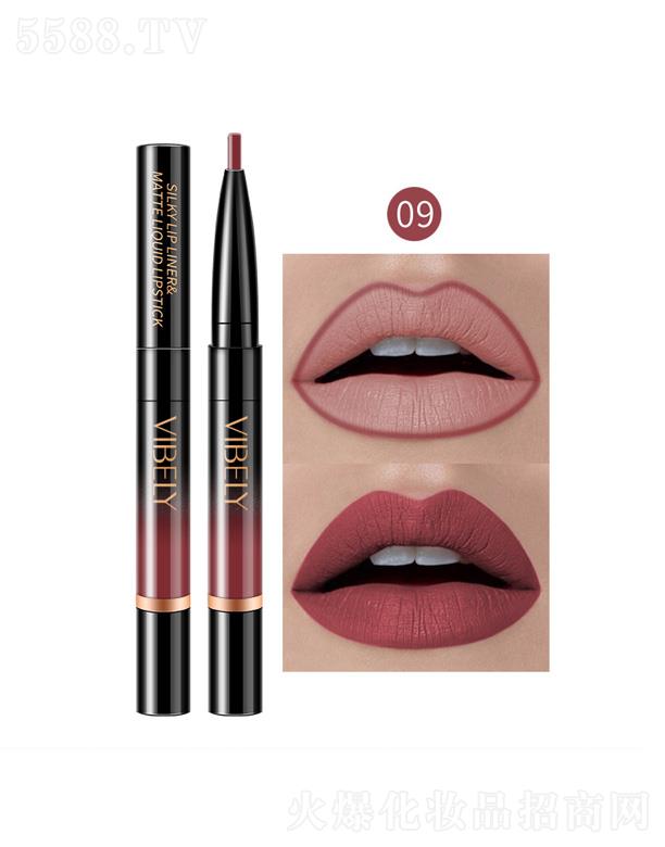 ���^���������yƷ���޹�˾��VIBELY�p�^���Դ����P-09