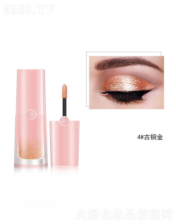 ���^���������yƷ���޹�˾��VIBELY��ɫ�ɐ�Һ�w��Ӱ-���~��