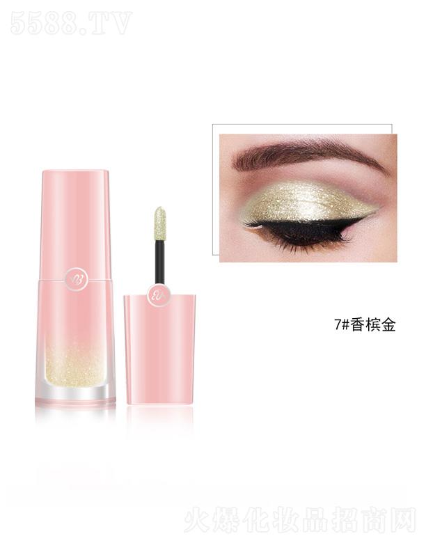 ���^���������yƷ���޹�˾��VIBELY��ɫ�ɐ�Һ�w��Ӱ-�㙉��