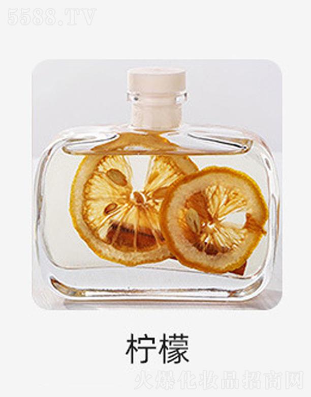 �V���������Ƽ����޹�˾���o(w��)����޹����-����