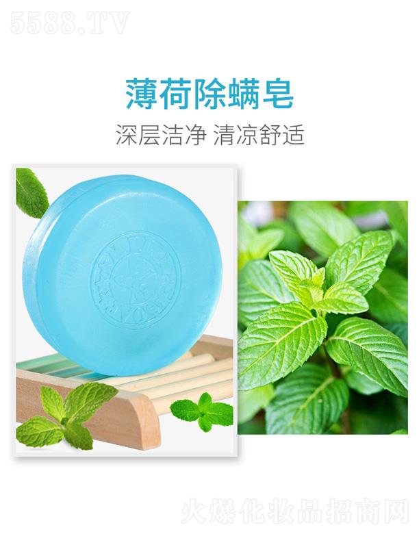 ��������Դ��(sh��)�I(y��)���޹�˾��ֲ���ͱ��ɳ�����