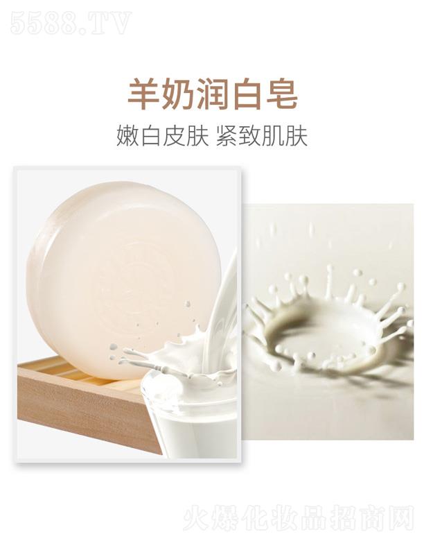 ��������Դ��(sh��)�I(y��)���޹�˾��ֲ�������̝�����