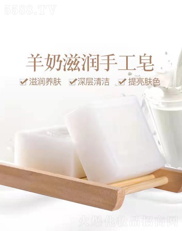 ��������Դ��(sh��)�I(y��)���޹�˾�����������̝��ֹ���