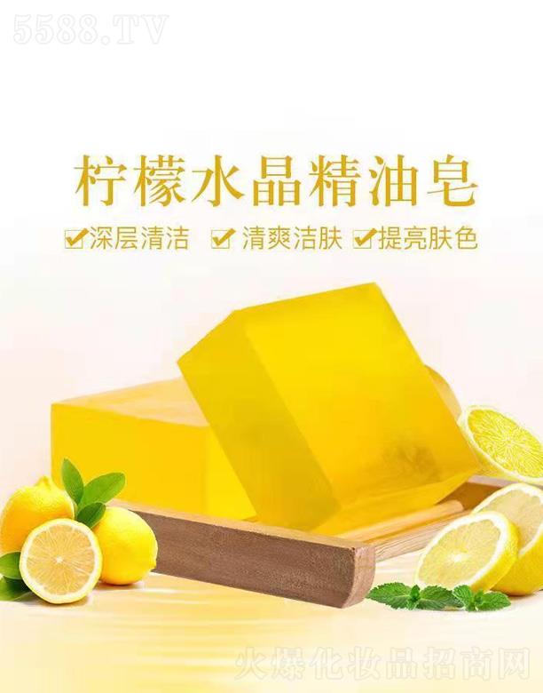 ��������Դ��(sh��)�I(y��)���޹�˾�����˙���ˮ��������