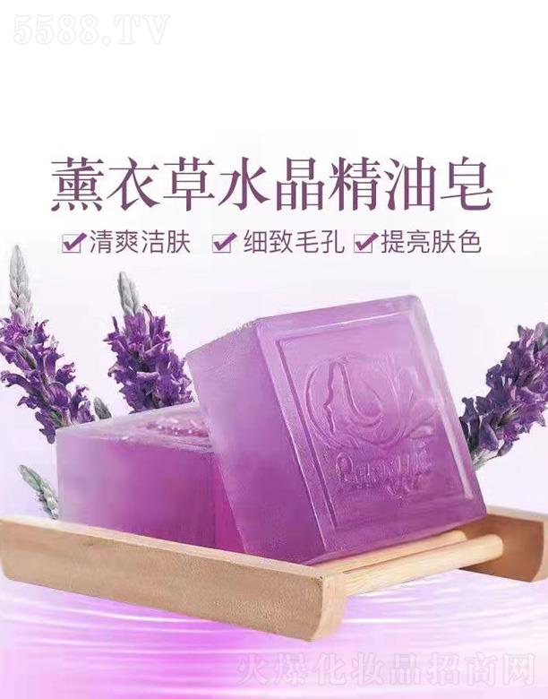 ��������Դ��(sh��)�I(y��)���޹�˾������޹�²�ˮ��������