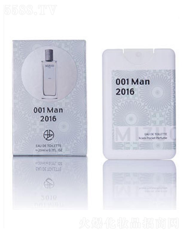 ���^�����һ��yƷ���޹�˾���������w���-�º��峿��ʿ