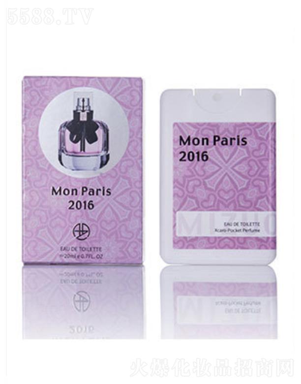 ���^�����һ��yƷ���޹�˾���������w���-���D(zhu��n)����