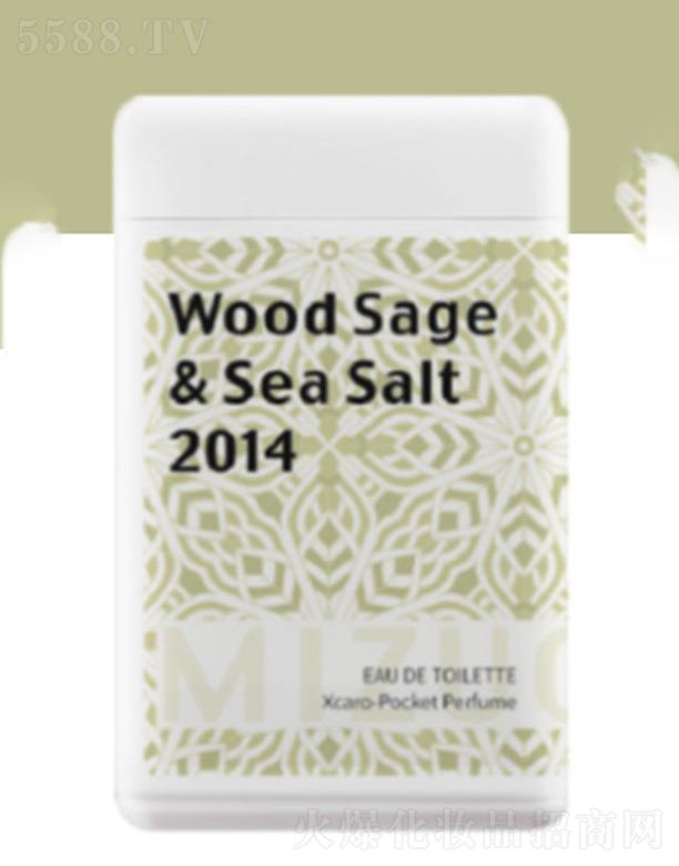 ���^�����һ��yƷ���޹�˾���������w���-��β���c���}