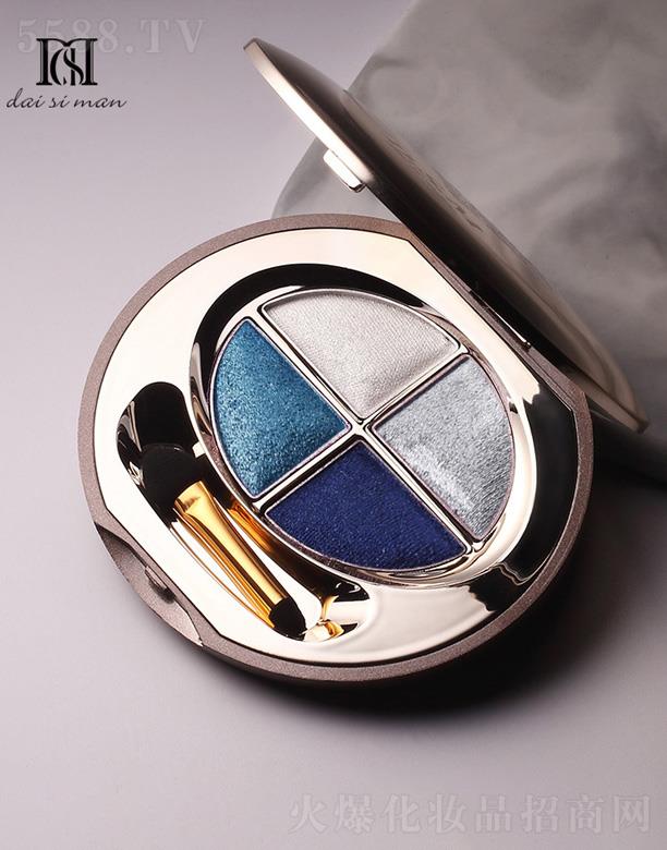 ���^�����һ��yƷ���޹�˾����z���ݽ��Ȼ���ɫ��Ӱ-��ˮ�{(l��n)