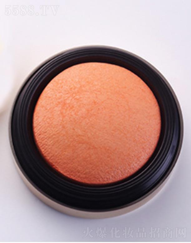 ���^�����һ��yƷ���޹�˾���a(ch��n)Ʒ��z����ɫ���t-ꖹ��