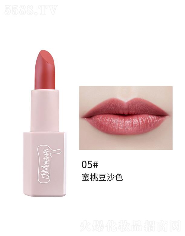 ���^�����һ��yƷ���޹�˾����z���¹�AĽ����-���Ҷ�ɳɫ