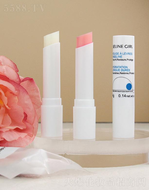 ���^�����һ��yƷ���޹�˾��ِ�ո�(r��n)����