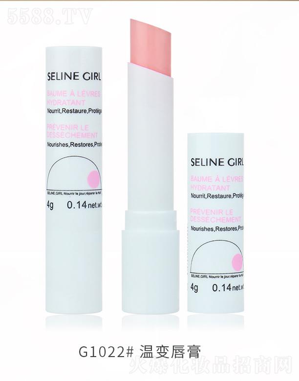 ���^�����һ��yƷ���޹�˾��ِ�ո�(r��n)����-��׃��