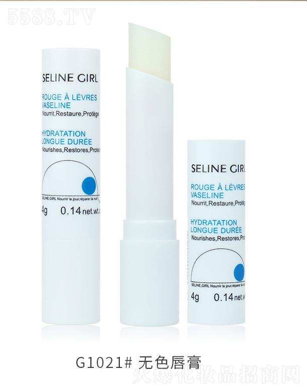 ���^�����һ��yƷ���޹�˾��ِ�ո�(r��n)����-�o(w��)ɫ��