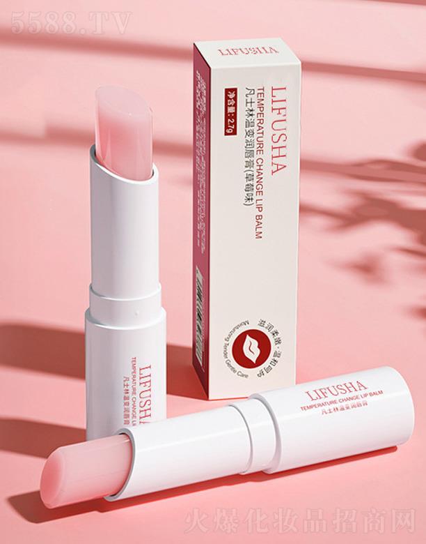 ���^�����һ��yƷ���޹�˾����ܽɯ��ʿ��ˮ��(r��n)���B(y��ng)��(r��n)����