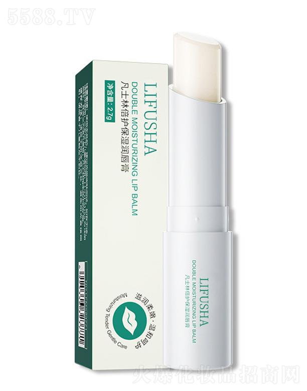 ���^�����һ��yƷ���޹�˾����ܽɯ��ʿ��ˮ��(r��n)���B(y��ng)��(r��n)����-�Gɫ