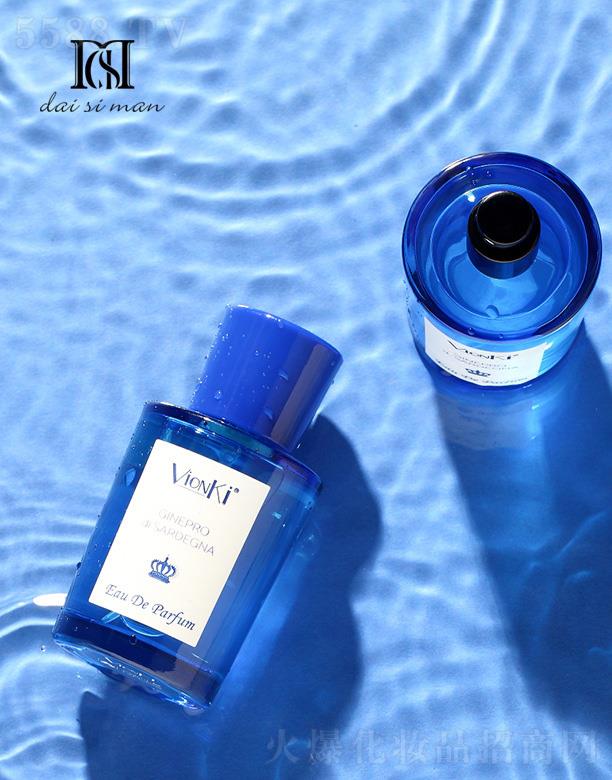 ���^�����һ��yƷ���޹�˾����z�������u�{(l��n)ɫ���к���ˮ