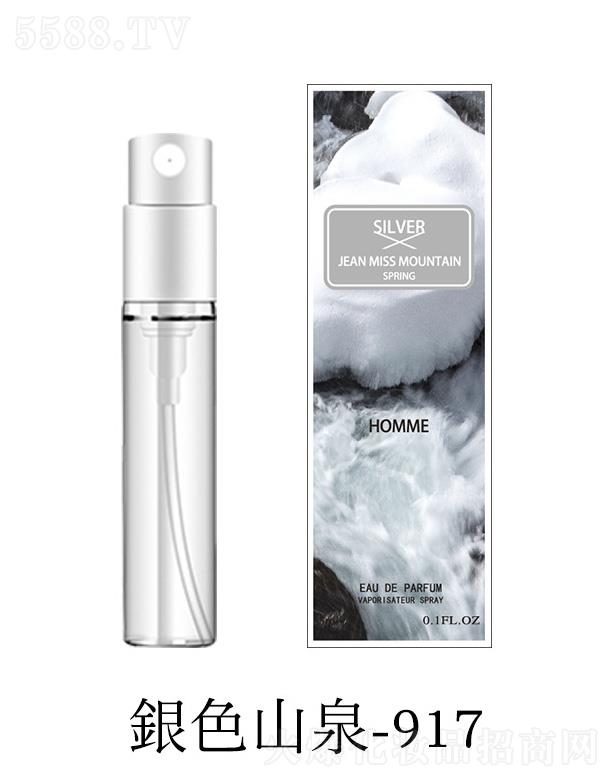 �㽭�G�һ��yƷ���޹�˾��С������С��ϵ����ˮ-�yɫɽȪ