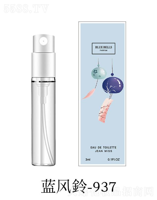 �㽭�G�һ��yƷ���޹�˾��С������С��ϵ����ˮ-�{(l��n)�L(f��ng)�