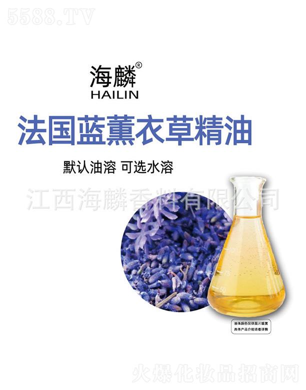 ���������㾫���޹�˾�����뷨���{(l��n)޹�²ݾ���